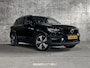 Volvo XC40 Recharge Plus