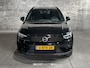 Volvo XC40 Recharge Plus
