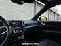 Volvo XC40 Recharge Plus