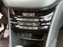 Peugeot 208 1.2 GT-Line/AIRCO/NAVI/CARPLAY/CAMERA/PARKS/APK