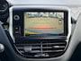 Peugeot 208 1.2 GT-Line/AIRCO/NAVI/CARPLAY/CAMERA/PARKS/APK