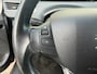 Peugeot 208 1.2 GT-Line/AIRCO/NAVI/CARPLAY/CAMERA/PARKS/APK