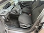 Peugeot 208 1.2 GT-Line/AIRCO/NAVI/CARPLAY/CAMERA/PARKS/APK