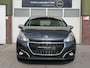 Peugeot 208 1.2 GT-Line/AIRCO/NAVI/CARPLAY/CAMERA/PARKS/APK