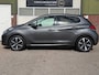 Peugeot 208 1.2 GT-Line/AIRCO/NAVI/CARPLAY/CAMERA/PARKS/APK