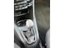 Peugeot 208 1.2 GT-Line/AIRCO/NAVI/CARPLAY/CAMERA/PARKS/APK