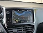 Peugeot 208 1.2 GT-Line/AIRCO/NAVI/CARPLAY/CAMERA/PARKS/APK