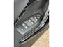 Peugeot 208 1.2 GT-Line/AIRCO/NAVI/CARPLAY/CAMERA/PARKS/APK