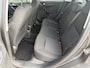 Peugeot 208 1.2 GT-Line/AIRCO/NAVI/CARPLAY/CAMERA/PARKS/APK