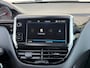 Peugeot 208 1.2 GT-Line/AIRCO/NAVI/CARPLAY/CAMERA/PARKS/APK