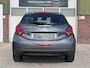 Peugeot 208 1.2 GT-Line/AIRCO/NAVI/CARPLAY/CAMERA/PARKS/APK