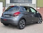 Peugeot 208 1.2 GT-Line/AIRCO/NAVI/CARPLAY/CAMERA/PARKS/APK