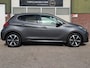 Peugeot 208 1.2 GT-Line/AIRCO/NAVI/CARPLAY/CAMERA/PARKS/APK