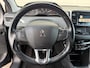 Peugeot 208 1.2 GT-Line/AIRCO/NAVI/CARPLAY/CAMERA/PARKS/APK