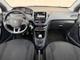 Peugeot 208 1.2 GT-Line/AIRCO/NAVI/CARPLAY/CAMERA/PARKS/APK