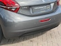 Peugeot 208 1.2 GT-Line/AIRCO/NAVI/CARPLAY/CAMERA/PARKS/APK