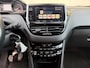 Peugeot 208 1.2 GT-Line/AIRCO/NAVI/CARPLAY/CAMERA/PARKS/APK