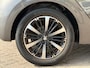 Peugeot 208 1.2 GT-Line/AIRCO/NAVI/CARPLAY/CAMERA/PARKS/APK