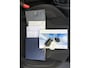 Peugeot 208 1.2 GT-Line/AIRCO/NAVI/CARPLAY/CAMERA/PARKS/APK