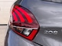Peugeot 208 1.2 GT-Line/AIRCO/NAVI/CARPLAY/CAMERA/PARKS/APK