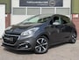 Peugeot 208 1.2 GT-Line/AIRCO/NAVI/CARPLAY/CAMERA/PARKS/APK