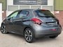 Peugeot 208 1.2 GT-Line/AIRCO/NAVI/CARPLAY/CAMERA/PARKS/APK