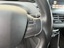 Peugeot 208 1.2 GT-Line/AIRCO/NAVI/CARPLAY/CAMERA/PARKS/APK