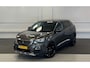 Peugeot 3008 1.6 PureTech Allure 100% Onderhouden HiFi Premium 360 Camera Adaptief