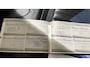 Peugeot 3008 1.6 PureTech Allure 100% Onderhouden HiFi Premium 360 Camera Adaptief