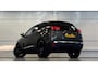 Peugeot 3008 1.6 PureTech Allure 100% Onderhouden HiFi Premium 360 Camera Adaptief