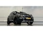 Peugeot 3008 1.6 PureTech Allure 100% Onderhouden HiFi Premium 360 Camera Adaptief