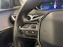 Peugeot 3008 1.6 PureTech Allure 100% Onderhouden HiFi Premium 360 Camera Adaptief