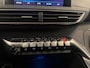 Peugeot 3008 1.6 PureTech Allure 100% Onderhouden HiFi Premium 360 Camera Adaptief