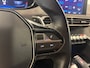 Peugeot 3008 1.6 PureTech Allure 100% Onderhouden HiFi Premium 360 Camera Adaptief