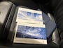 Peugeot 3008 1.6 PureTech Allure 100% Onderhouden HiFi Premium 360 Camera Adaptief