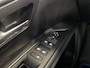 Peugeot 3008 1.6 PureTech Allure 100% Onderhouden HiFi Premium 360 Camera Adaptief