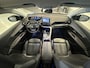Peugeot 3008 1.6 PureTech Allure 100% Onderhouden HiFi Premium 360 Camera Adaptief
