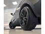 Peugeot 3008 1.6 PureTech Allure 100% Onderhouden HiFi Premium 360 Camera Adaptief