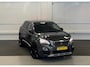 Peugeot 3008 1.6 PureTech Allure 100% Onderhouden HiFi Premium 360 Camera Adaptief