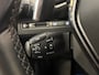 Peugeot 3008 1.6 PureTech Allure 100% Onderhouden HiFi Premium 360 Camera Adaptief