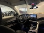 Peugeot 3008 1.6 PureTech Allure 100% Onderhouden HiFi Premium 360 Camera Adaptief