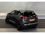 Peugeot 3008 1.6 PureTech Allure 100% Onderhouden HiFi Premium 360 Camera Adaptief
