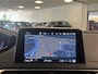 Peugeot 3008 1.6 PureTech Allure 100% Onderhouden HiFi Premium 360 Camera Adaptief