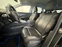 Peugeot 3008 1.6 PureTech Allure 100% Onderhouden HiFi Premium 360 Camera Adaptief