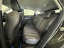 Peugeot 3008 1.6 PureTech Allure 100% Onderhouden HiFi Premium 360 Camera Adaptief