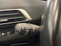 Peugeot 3008 1.6 PureTech Allure 100% Onderhouden HiFi Premium 360 Camera Adaptief
