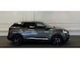 Peugeot 3008 1.6 PureTech Allure 100% Onderhouden HiFi Premium 360 Camera Adaptief