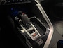 Peugeot 3008 1.6 PureTech Allure 100% Onderhouden HiFi Premium 360 Camera Adaptief