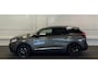 Peugeot 3008 1.6 PureTech Allure 100% Onderhouden HiFi Premium 360 Camera Adaptief