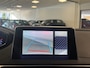 Peugeot 3008 1.6 PureTech Allure 100% Onderhouden HiFi Premium 360 Camera Adaptief
